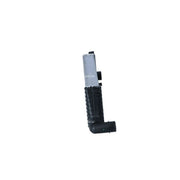 NRF Intercooler (Charge Air Cooler) 30097