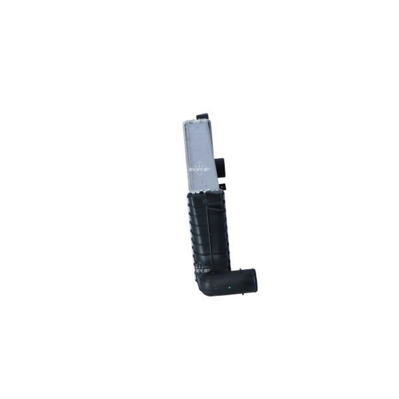 NRF Intercooler (Charge Air Cooler) 30097