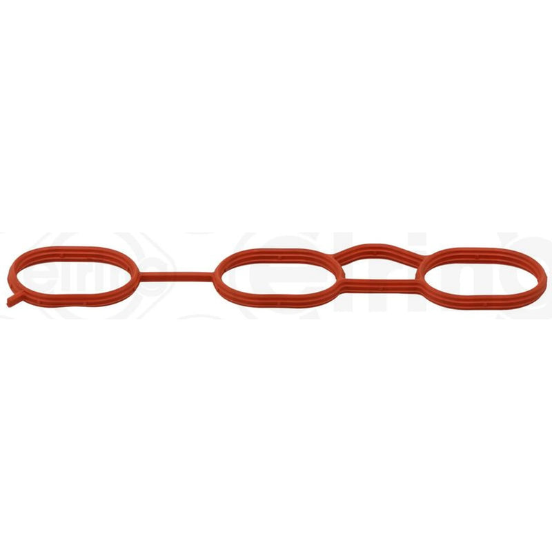 Elring Intake Manifold Gasket Thick Rubber 586.480