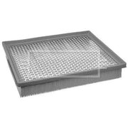 Borg & Beck Engine Air Filter BFA2073