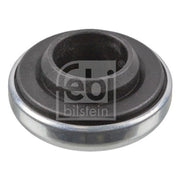 Febi Rolling Bearing Suspension Strut Support Mount Front R 198833