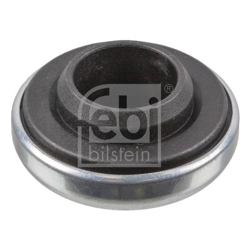 Febi Rolling Bearing Suspension Strut Support Mount Front R 198833