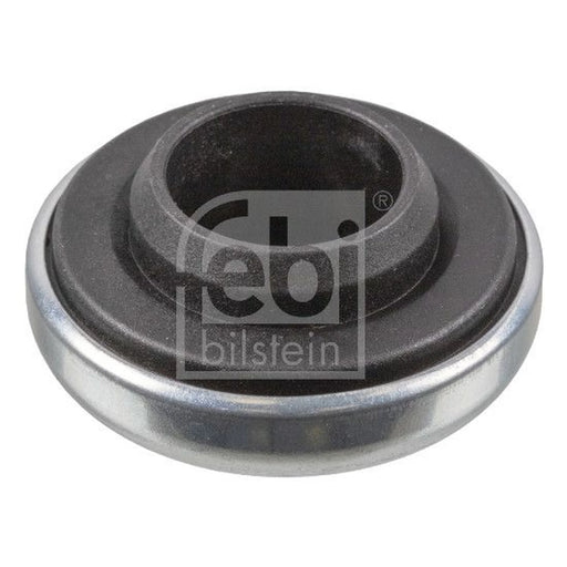 Febi Rolling Bearing Suspension Strut Support Mount Front R 198833