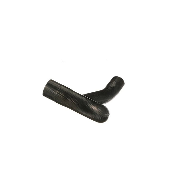 Gates Radiator Coolant Hose 522mm ID 05-5380