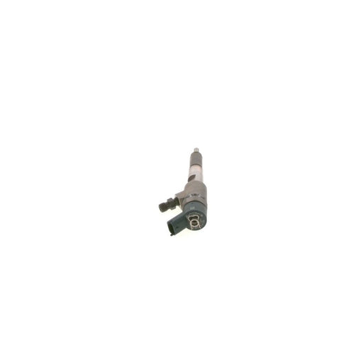 Bosch Diesel Injector Nozzle Tip 0 445 110 511