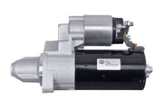 Hella 8EA 012 527-251 Starter