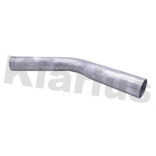 Klarius Exhaust Bends D 54MM 45 L 475MM 430508 430508