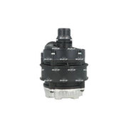 NRF Engine Cooling Water Pump 390071