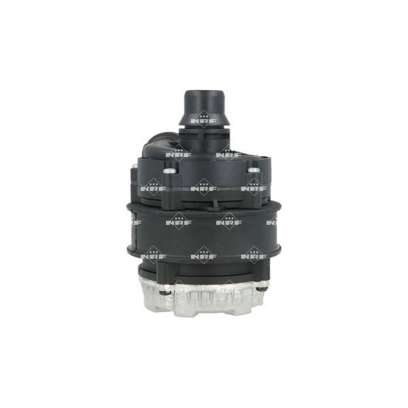 NRF Engine Cooling Water Pump 390071