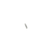 Bosch Brake Shoe Accessory Kit Rear 1 987 475 281