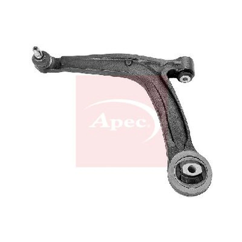 Apec Control/Trailing Arm Front Left AST2201