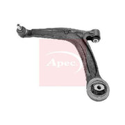 Apec 2 x Front Control/Trailing Arms AST2201