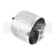First Line Wishbone / Control / Trailing Arm Bush FSK8185