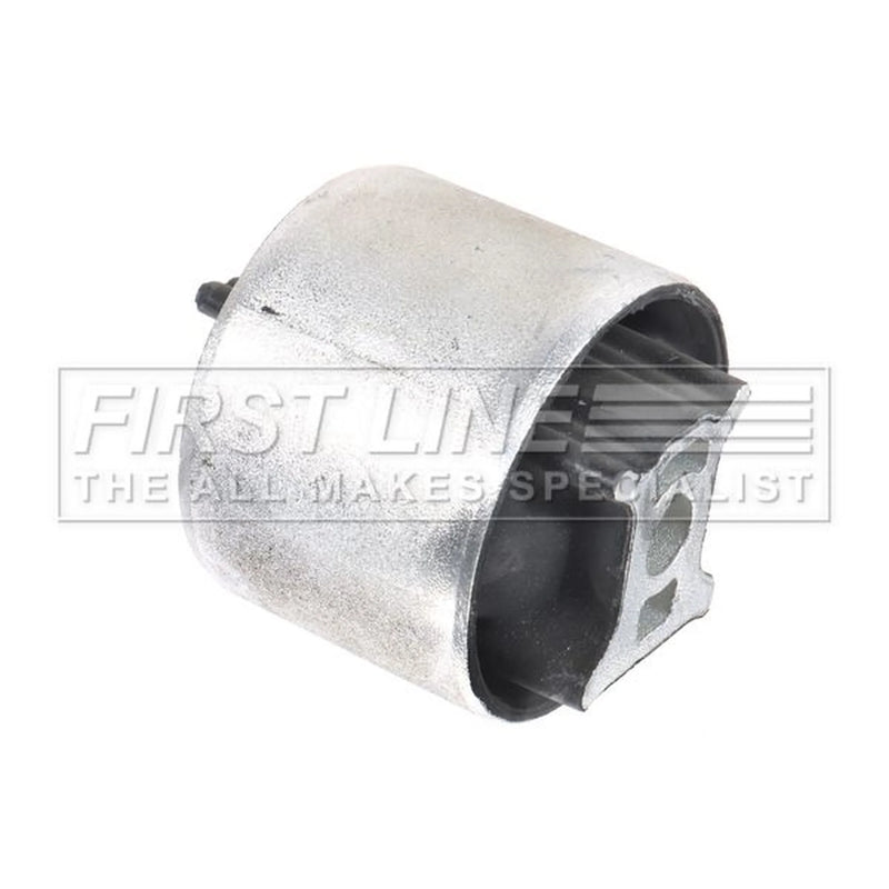 First Line Wishbone / Control / Trailing Arm Bush FSK8185