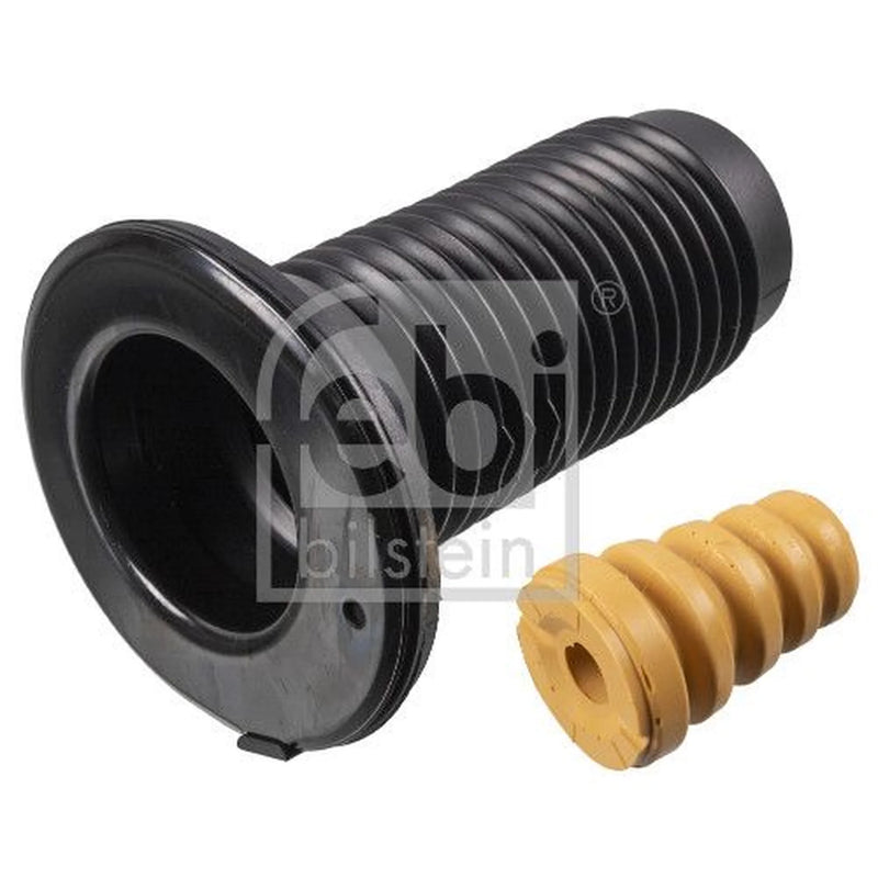 Febi Front Right Dust Cover Kit 197225