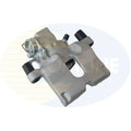 Comline Brake Caliper Assembly Rear Right CBC537R