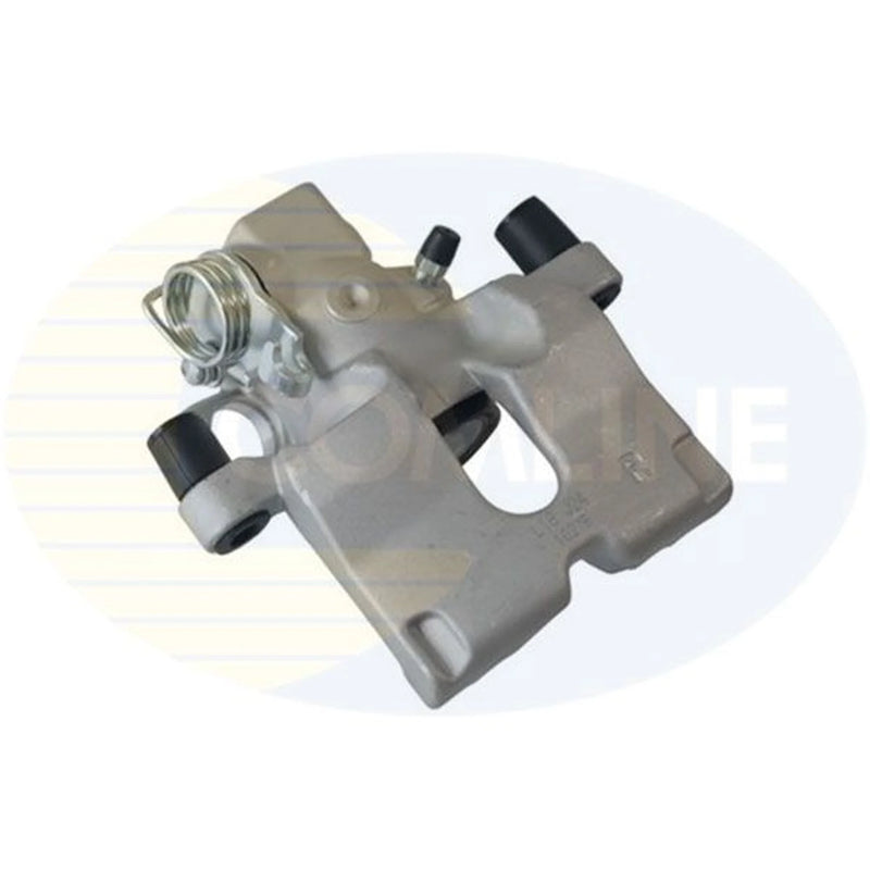 Comline Brake Caliper Assembly Rear Right CBC537R