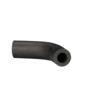 Gates Crankcase Ventilation Hose 86mm EMH458