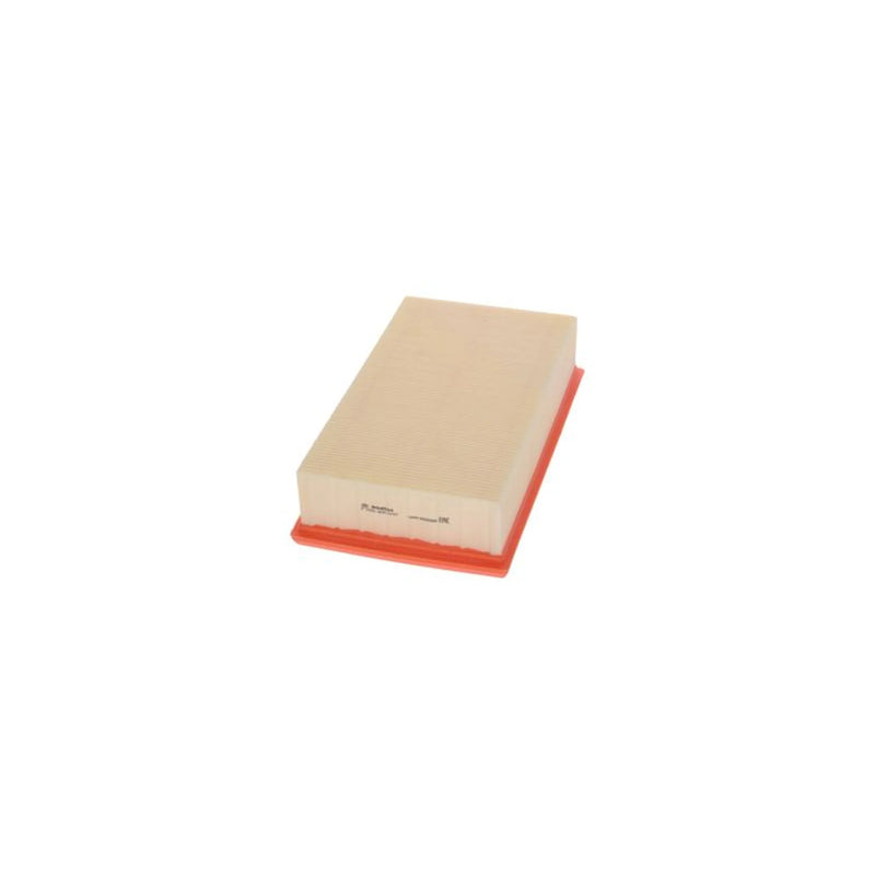 Bosch Engine Air Filter F 026 400 047