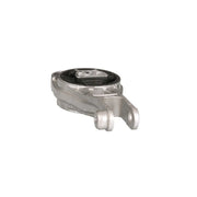 Gates Engine Mount Mounting Front ETM1536