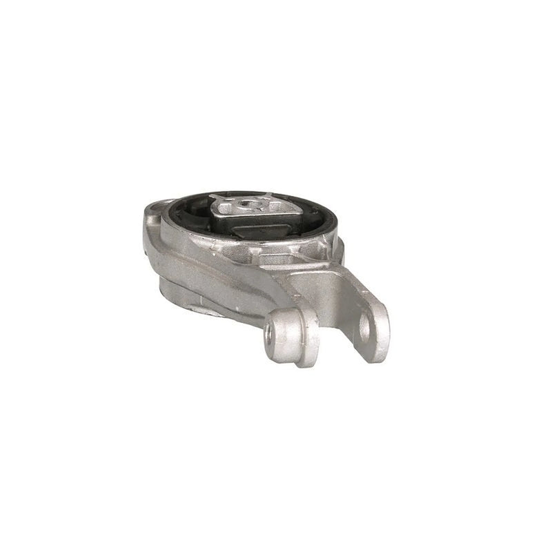 Gates Engine Mount Mounting Front ETM1536