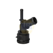NAPA Coolant Flange Housing Connector NTH1441