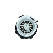 NRF Heater Blower Fan 34185