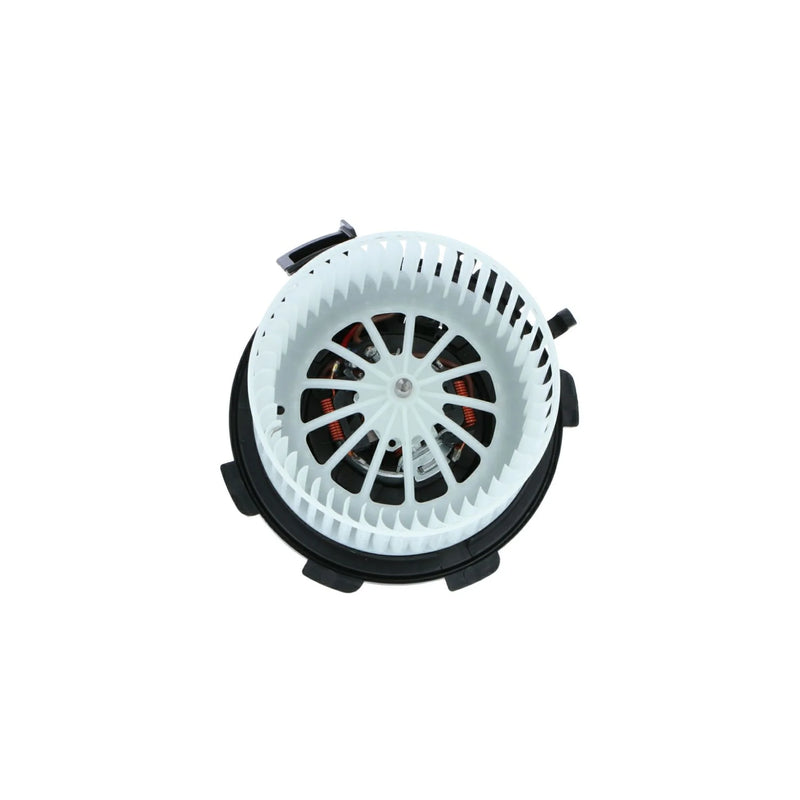 NRF Heater Blower Fan 34185