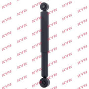 KYB Shock Absorber Damper Strut Rear 442034