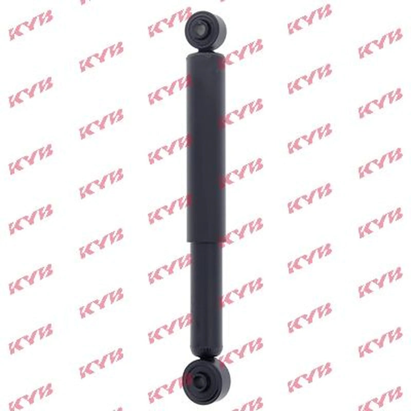 KYB Shock Absorber Damper Strut Rear 442034