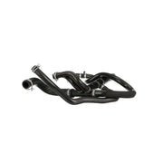 Gates Radiator Coolant Hose 1,330mm ID 05-3973