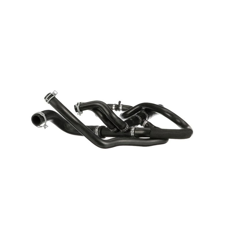 Gates Radiator Coolant Hose 1,330mm ID 05-3973