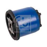 Febi Axle Beam Bushing Rear Right 47382