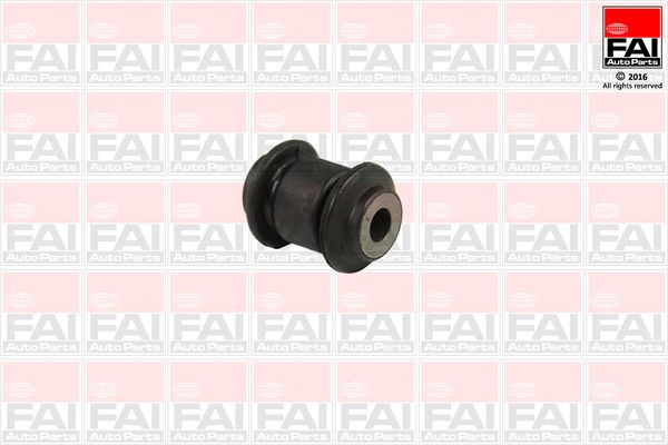 FAI Wishbone / Control / Trailing Arm Bush