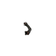 Gates Crankcase Ventilation Hose 320mm EMH287