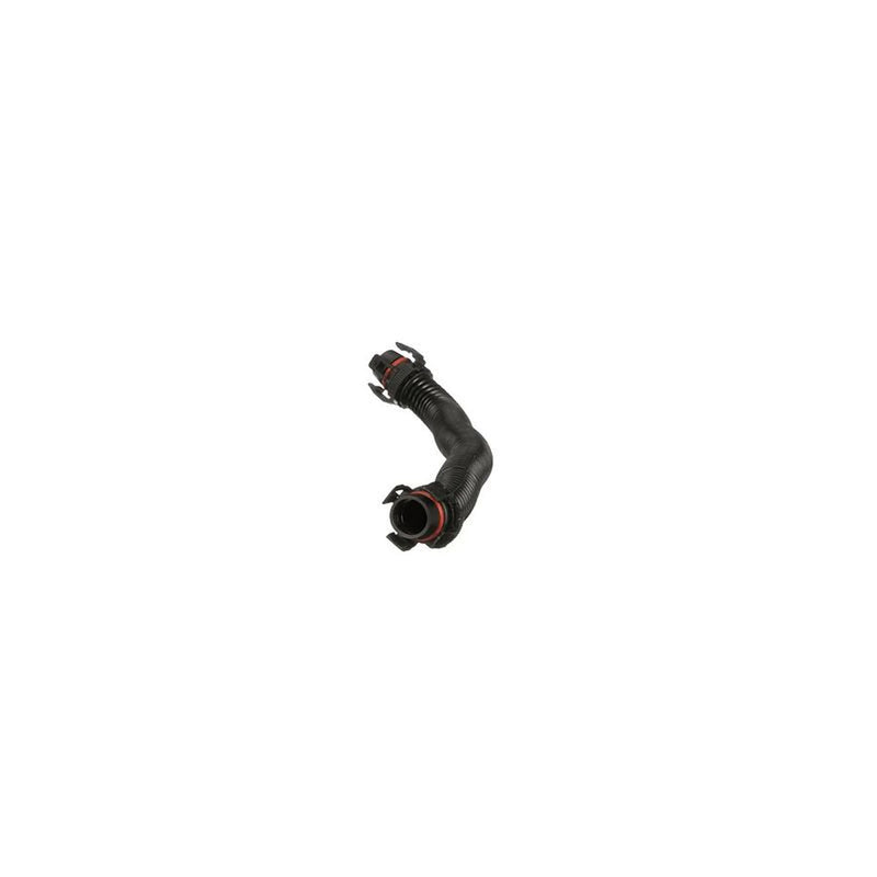 Gates Crankcase Ventilation Hose 320mm EMH287