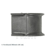 Blue Print Anti Roll Bar Mounting Bracket inner ADT380123