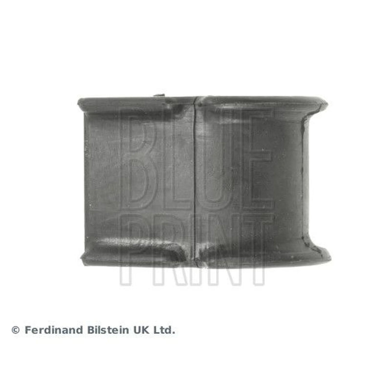 Blue Print Anti Roll Bar Mounting Bracket inner ADT380123
