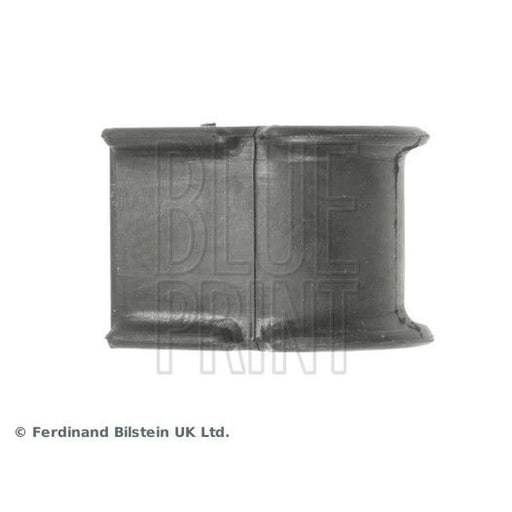 Blue Print Anti Roll Bar Mounting Bracket inner ADT380123