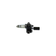 Bosch Fuel Pump Assembly 0 440 008 004