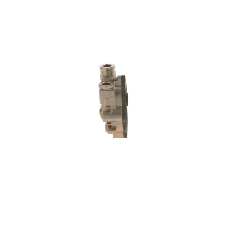 Bosch Fuel Pump Assembly 0 440 020 092
