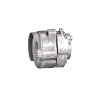 Gates Auxiliary Belt Tensioner T39062