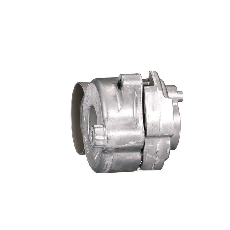 Gates Auxiliary Belt Tensioner T39062