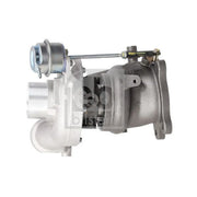 Febi Turbocharger Turbo Unit Upper 187666