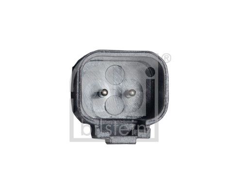 Febi Worklight High