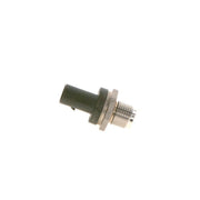 Bosch Fuel Rail Pressure Sensor 0 281 002 842