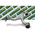 First Line Control/Trailing Arm FCA6310