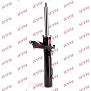 KYB Shock Absorber Damper Strut Front Left 334841