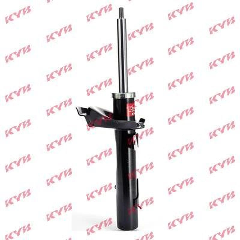 KYB Shock Absorber Damper Strut Front Left 334841