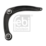 Febi Control/Trailing Arm Lower 44191
